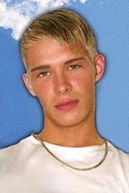 Photo of Basti Oliver