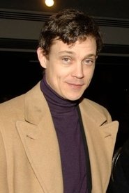 Photo of Stephen Dignan as Self