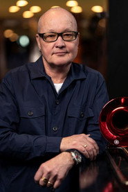 Photo of Nils Landgren as Self - Vocals