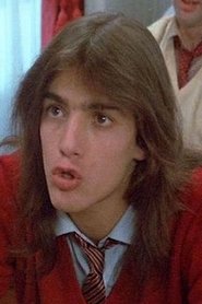 Photo of Philippe Taccini as Laurent