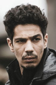 Photo of Anis Benbatoul as Kouame