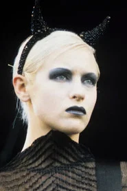 Photo of D'arcy Wretzky as D'arcy Wretzky