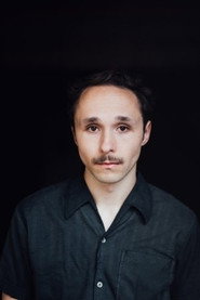 Photo of Marin Blülle as Andreas