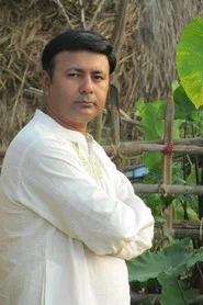 Photo of Arif Mahbub Tomal