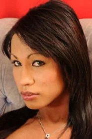 Photo of Raicca as (archive footage)