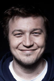 Photo of Edo Maajka as Himself