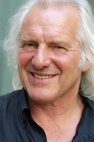 Photo of Julos Beaucarne as Le père Jacques