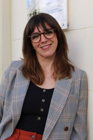 Photo of Elisenda Pineda as Self