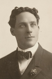Photo of Charles R. Bowers as Narrator (voice)
