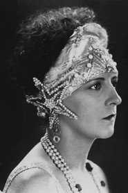 Photo of Nilda Duplessy as The nun