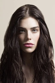 Photo of Raina Hein as Bena