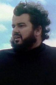 Photo of Angelo Antonio as Namorado de Maria Clara