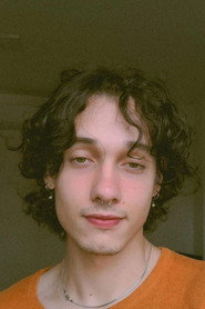 Photo of Ryan Esbabo as Equipe de Cinema