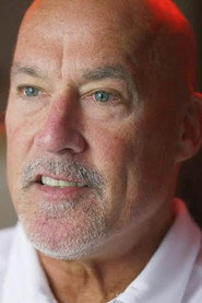 Photo of John Paxson as Himself