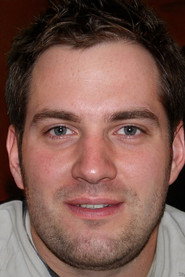 Photo of Dani Ledo as Mr.Crabby (voice)