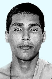 Photo of Ramiro Cesena as Self