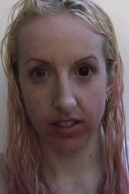 Photo of Shari Caruso as Herself