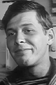 Photo of Anatolii Ivanov as Pyotr Leonidovich