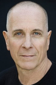 Photo of Julian Pulvermacher as Kuypers