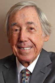 Photo of Gordon Banks as Self