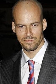 Photo of Olfo Bosé