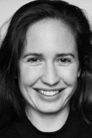Photo of Michèle Brand as Anna