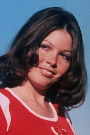 Photo of Denise Dillaway as Claudia