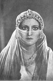 Photo of Fakhrozzaman Jabbar Vaziri