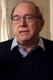 Photo of John Scheid