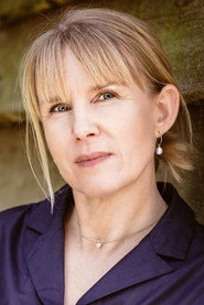 Photo of Michelle Berçon as Mor