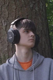Photo of Mason McEvoy as Jack