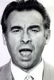 Photo of Witold Kałuski as Antoni