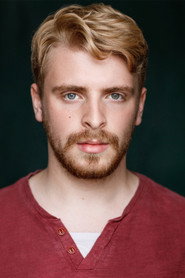 Photo of Luke Martin as Edgar
