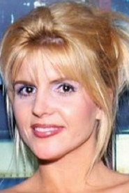 Photo of Phaedra Alexis
