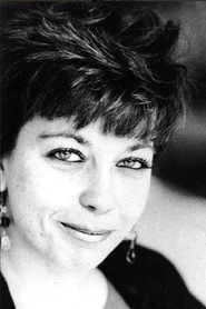 Photo of Daniela Airoldi as Michelle