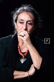 Photo of Miriam Bardini as Giovanna
