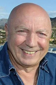 Photo of Michel Mallory as Self