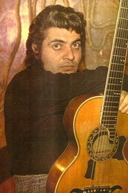 Photo of Nikolai Sergiyenko as Андрей