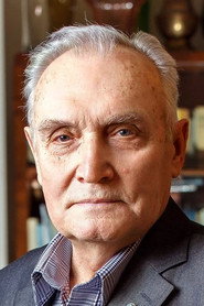Photo of Uldis Dumpis as Barons