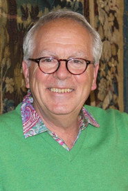 Photo of Jean-Pierre Duriez as Federico Forbicioni
