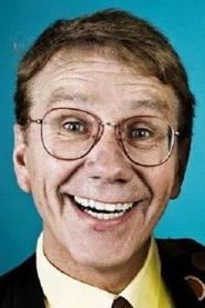 Photo of Gustav Lorentzen as Himself (archive footage)