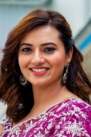 Photo of Isha Chawla