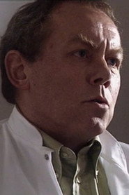 Photo of Henning Olesen