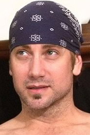 Photo of Tyler Dee