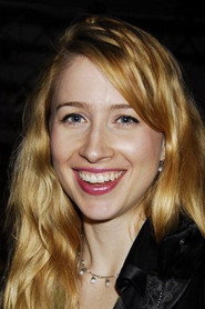 Photo of Charlee Danielson as Jennifer