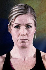 Photo of Elin Cederroos as Self