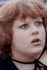 Photo of Nicoletta Piersanti as Maria Ciacci