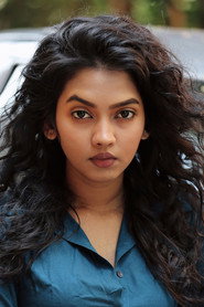 Photo of Meera Joshi as Mohini