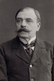 Photo of Octave Mirbeau as Self