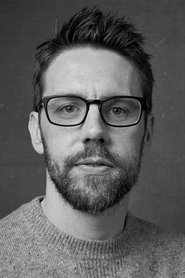 Photo of David Bruckner as Dave
